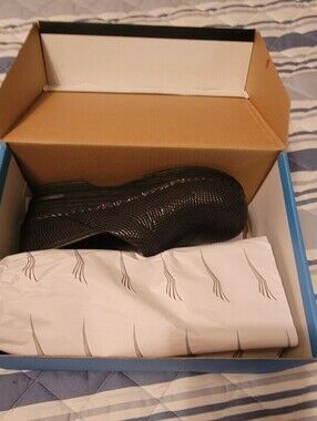 Dansko Clogs